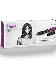 Babyliss velvet best sale