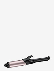 38MM CURLING IRON