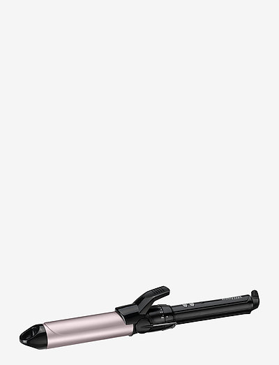 32mm Curling Tong