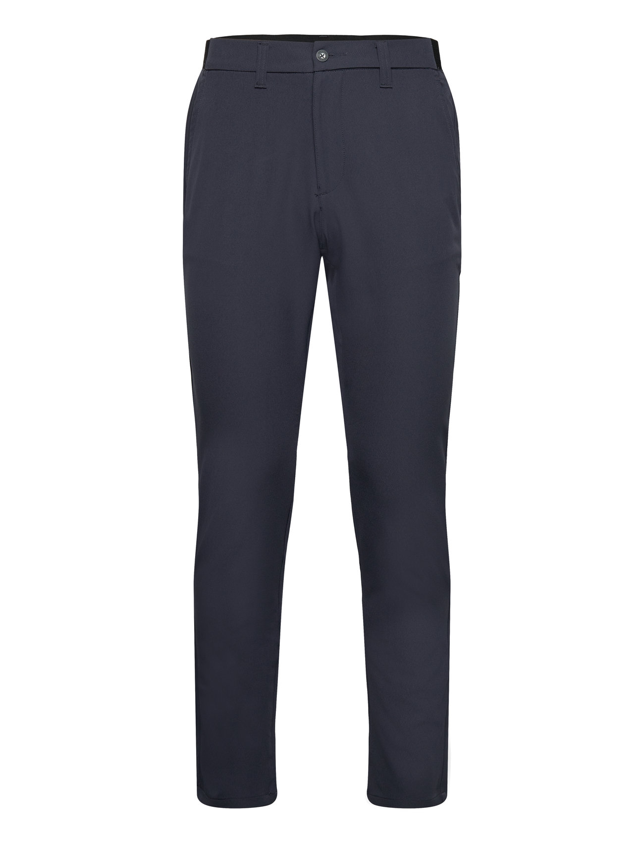 Mens Lightweight Trousers 31