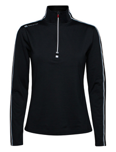 Winter deals - Longsleeved tops for women - Trendy collections at