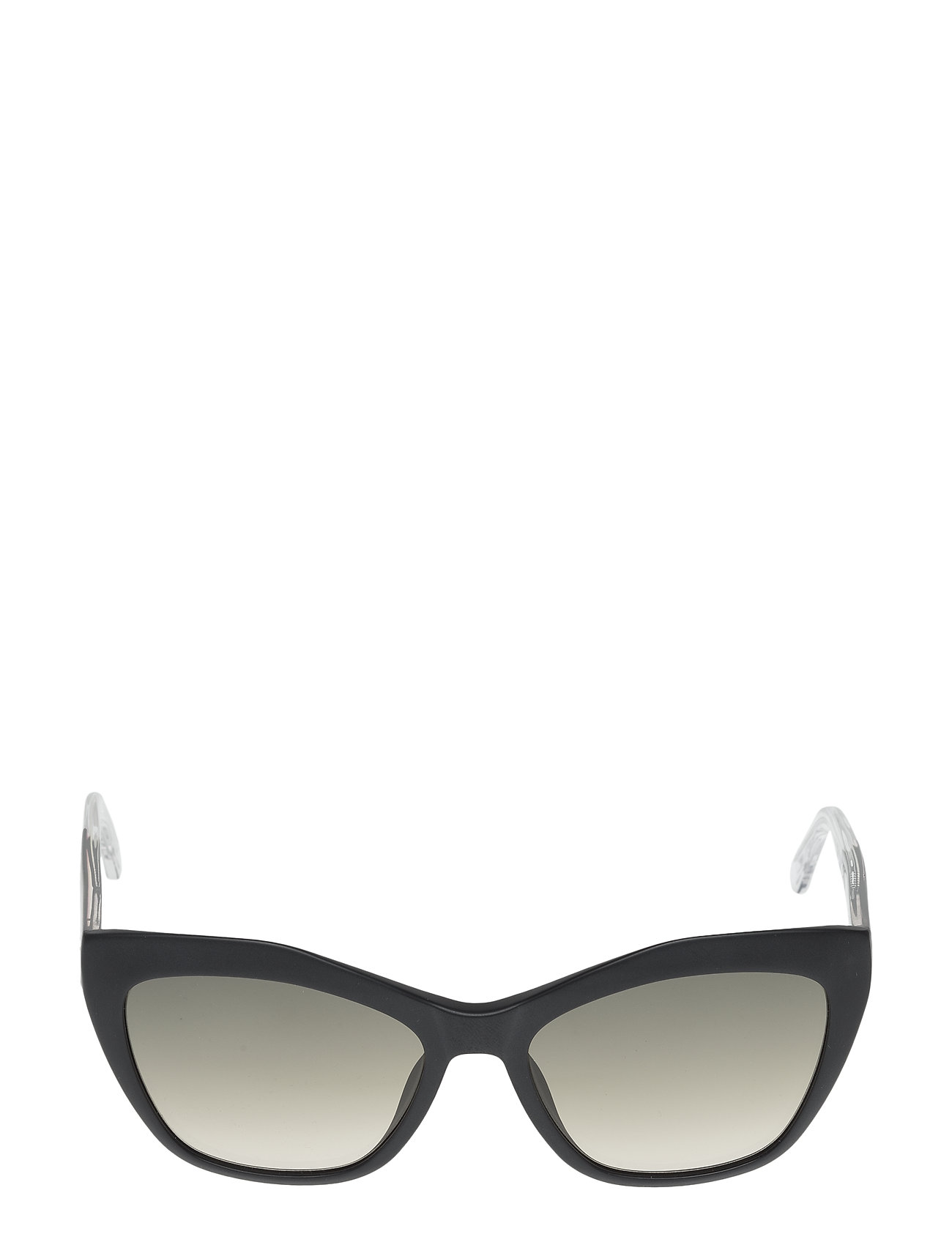 Ba0047 Zonnebril Zwart Balenciaga Sunglasses balenciaga sunglasses kopen in de aanbieding Ba0047 Zonnebril Zwart Balenciaga Sunglasses balenciaga sunglasses kopen in de aanbieding