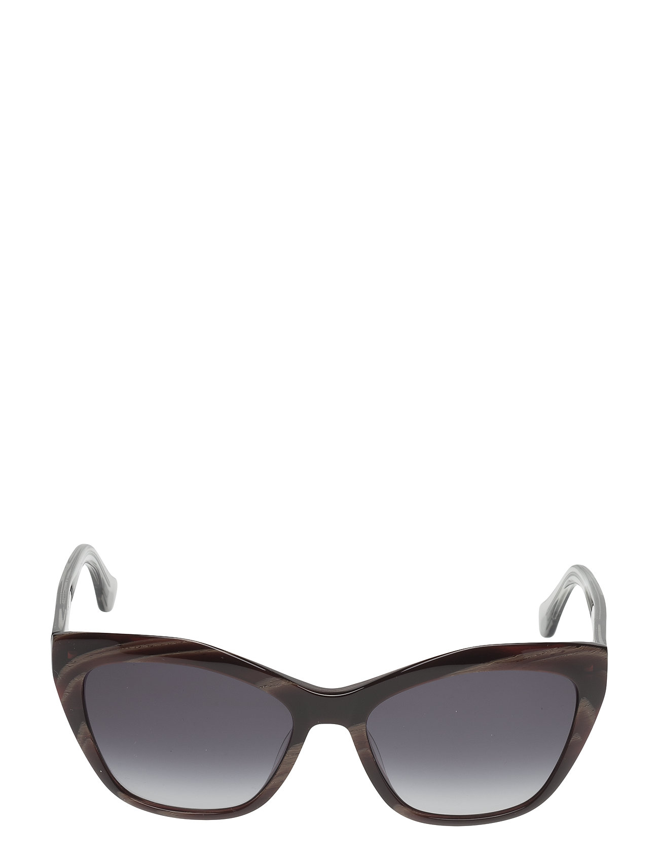 Ba0047 Zonnebril Bruin Balenciaga Sunglasses balenciaga sunglasses kopen in de aanbieding Ba0047 Zonnebril Bruin Balenciaga Sunglasses balenciaga sunglasses kopen in de aanbieding