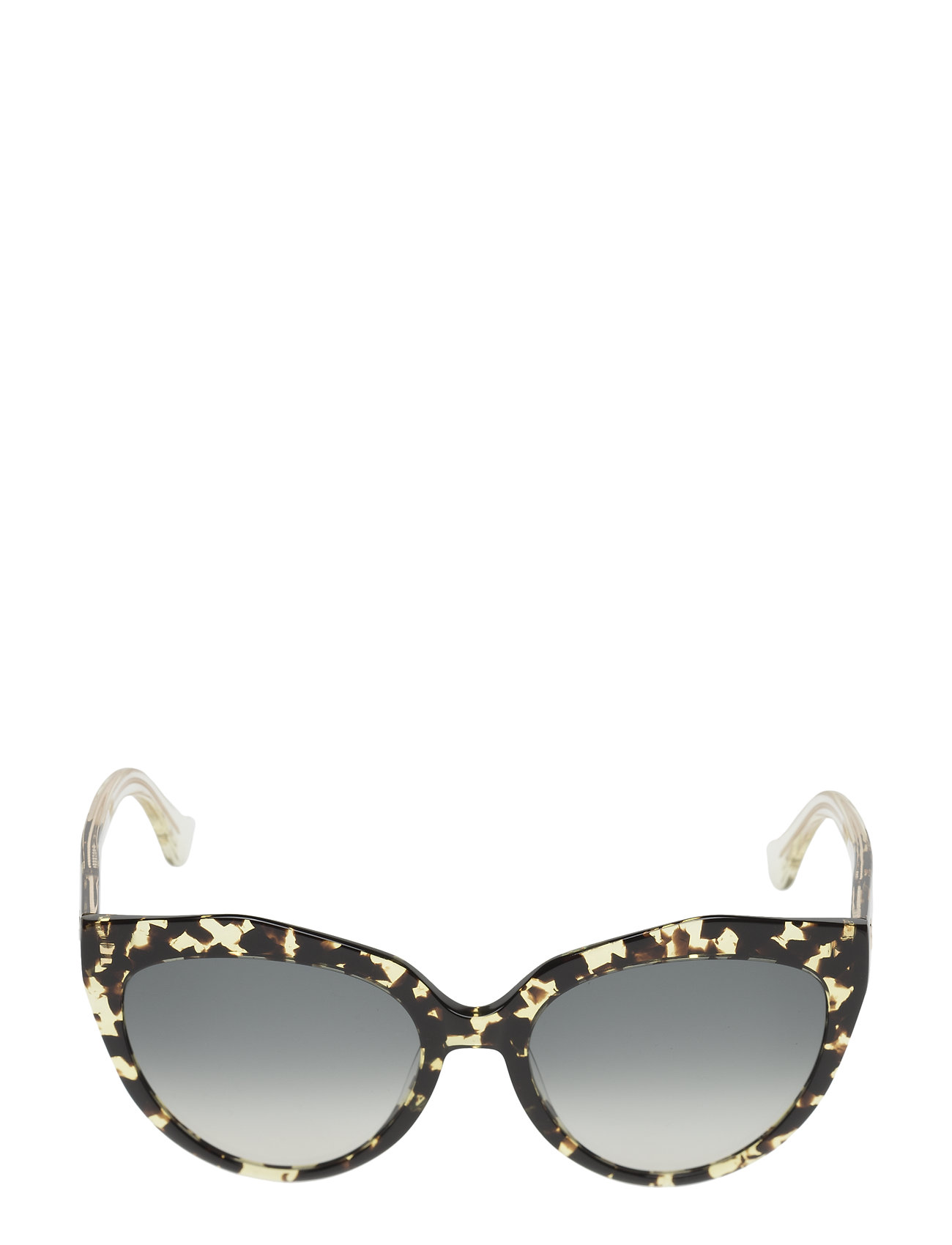 Ba0048 Zonnebril Bruin Balenciaga Sunglasses balenciaga sunglasses kopen in de aanbieding Ba0048 Zonnebril Bruin Balenciaga Sunglasses balenciaga sunglasses kopen in de aanbieding