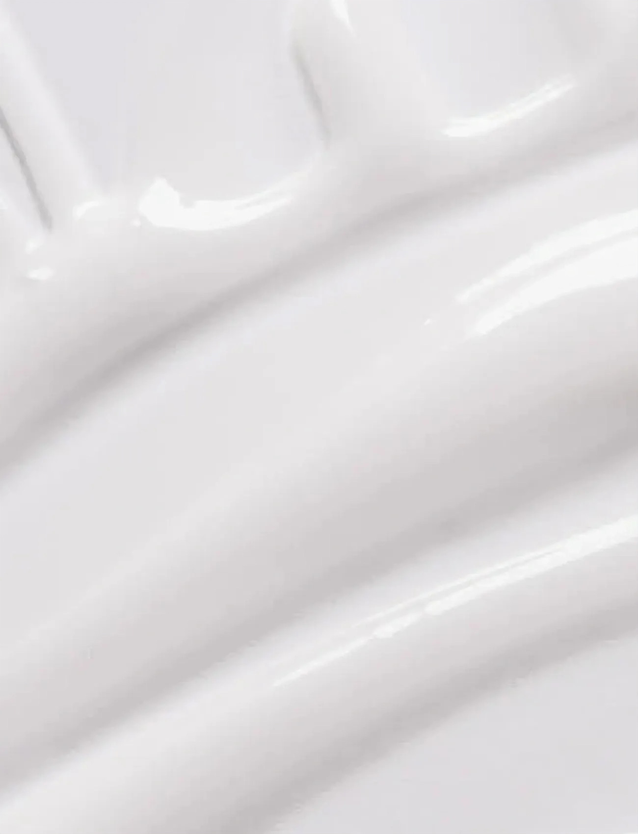 Bali Body Self Tan Body Milk, 240 ml, White, Selvbruner > Lotion, Dame