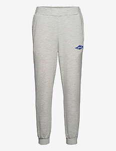 BALL - Sweatpants | Trendy collections 