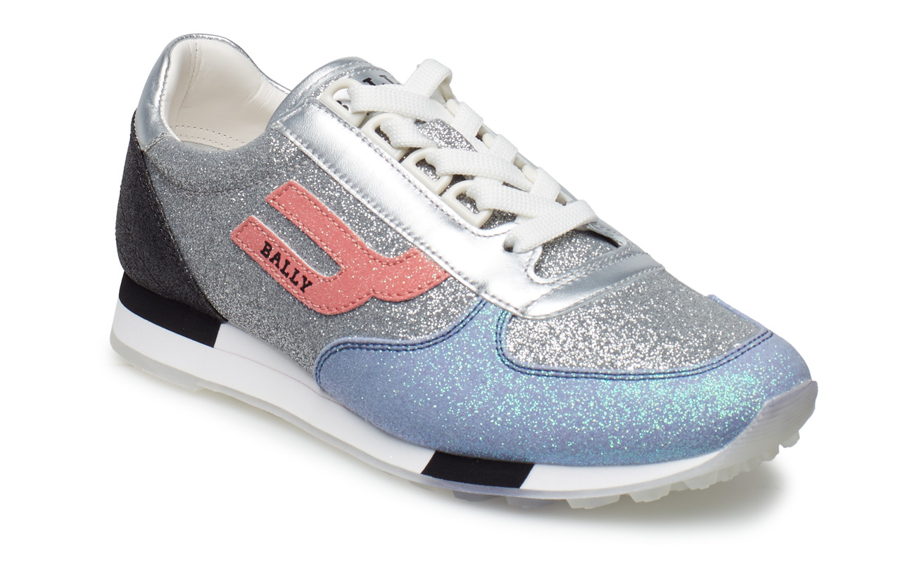 bally shoes outlet
