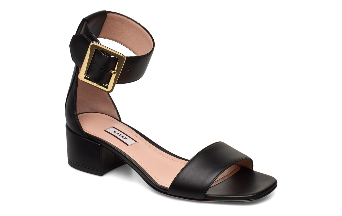 bally sandals outlet