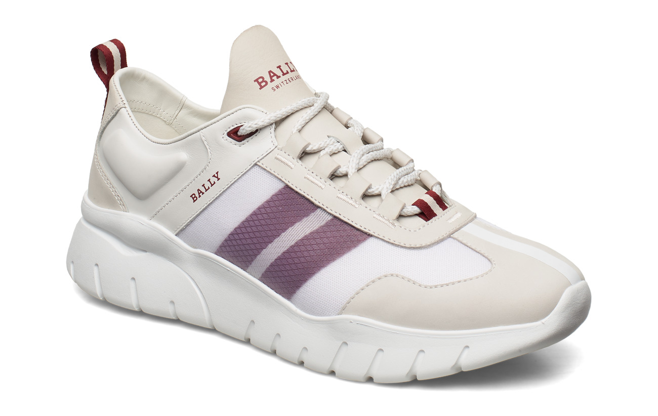 bally shoes outlet