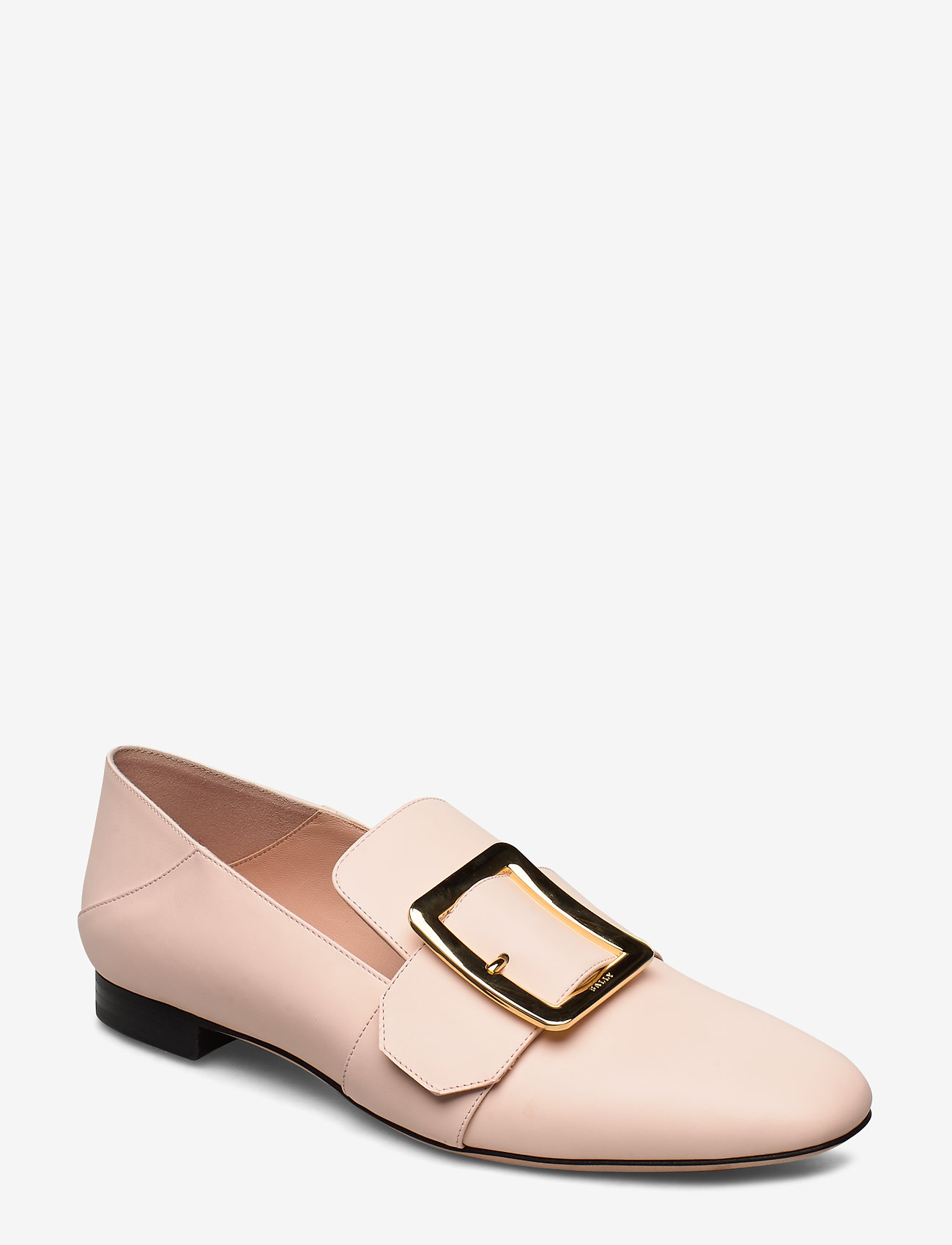 bally janelle loafers sale