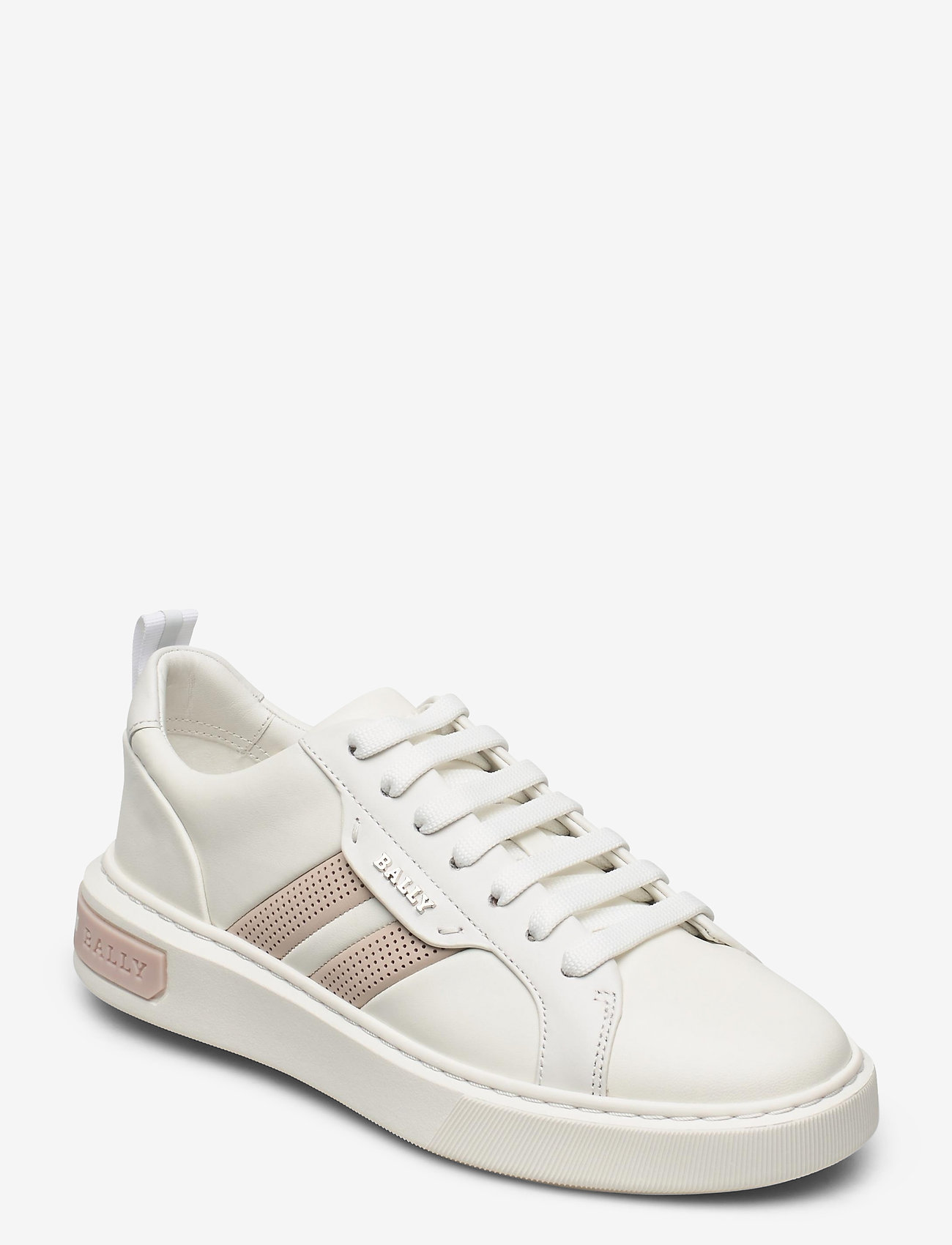 bally maxim sneakers