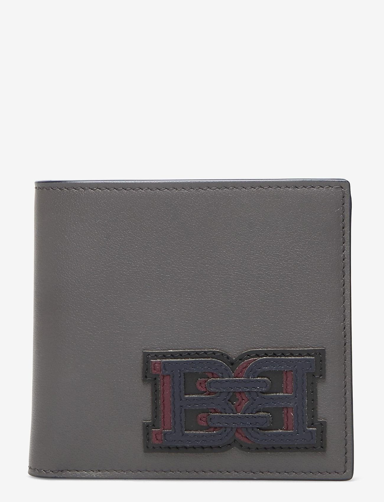 bally brasai wallet