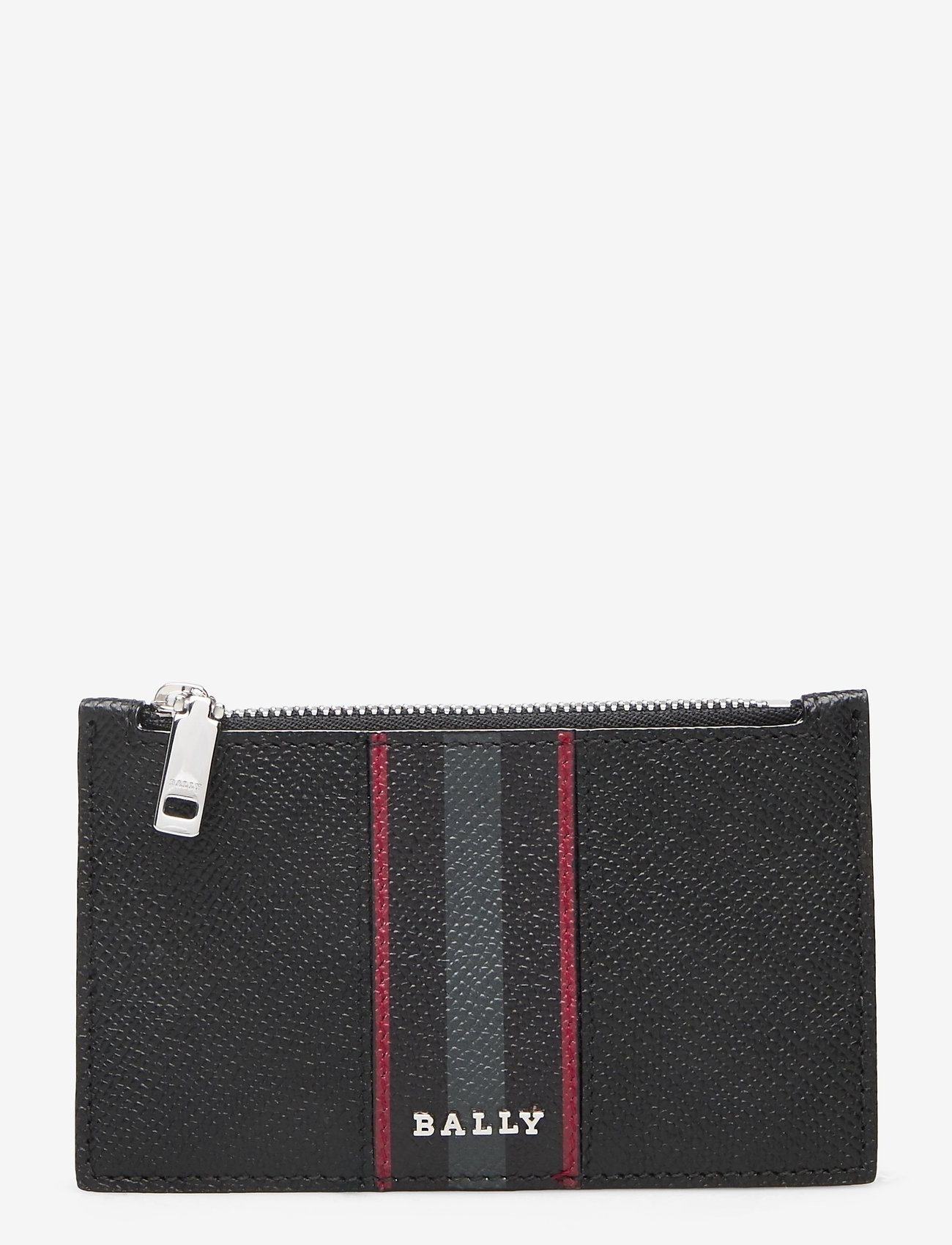 bally cardholder