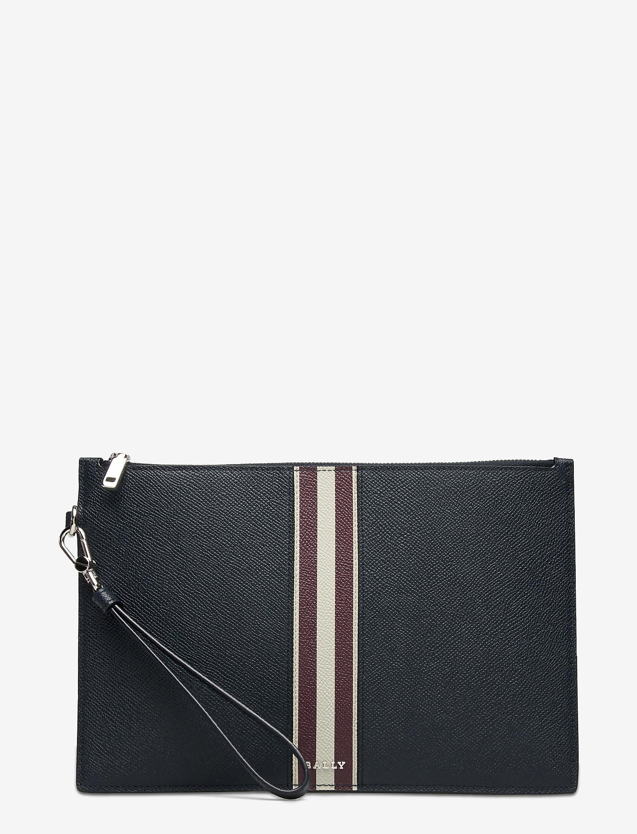 bally toiletry bag