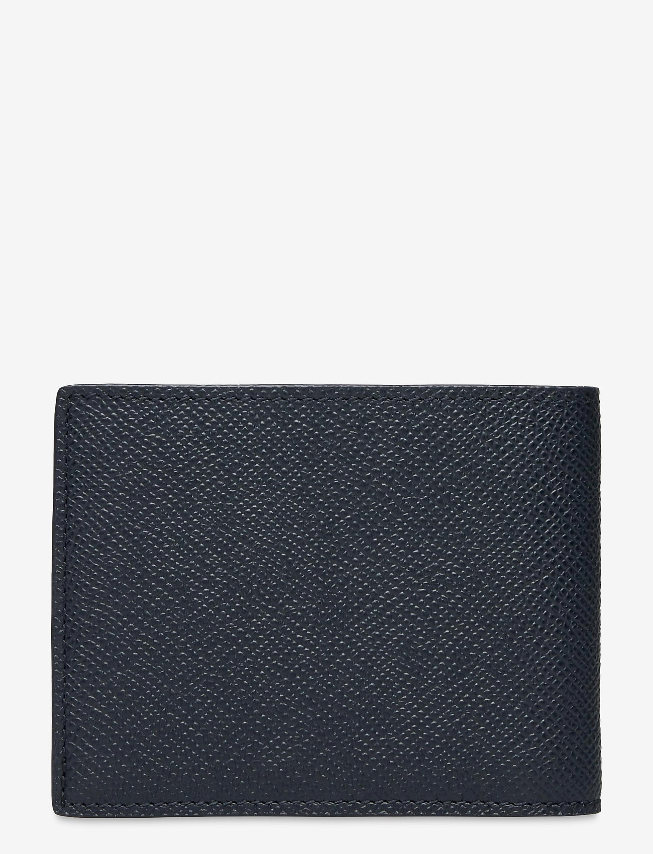 bally bollen wallet