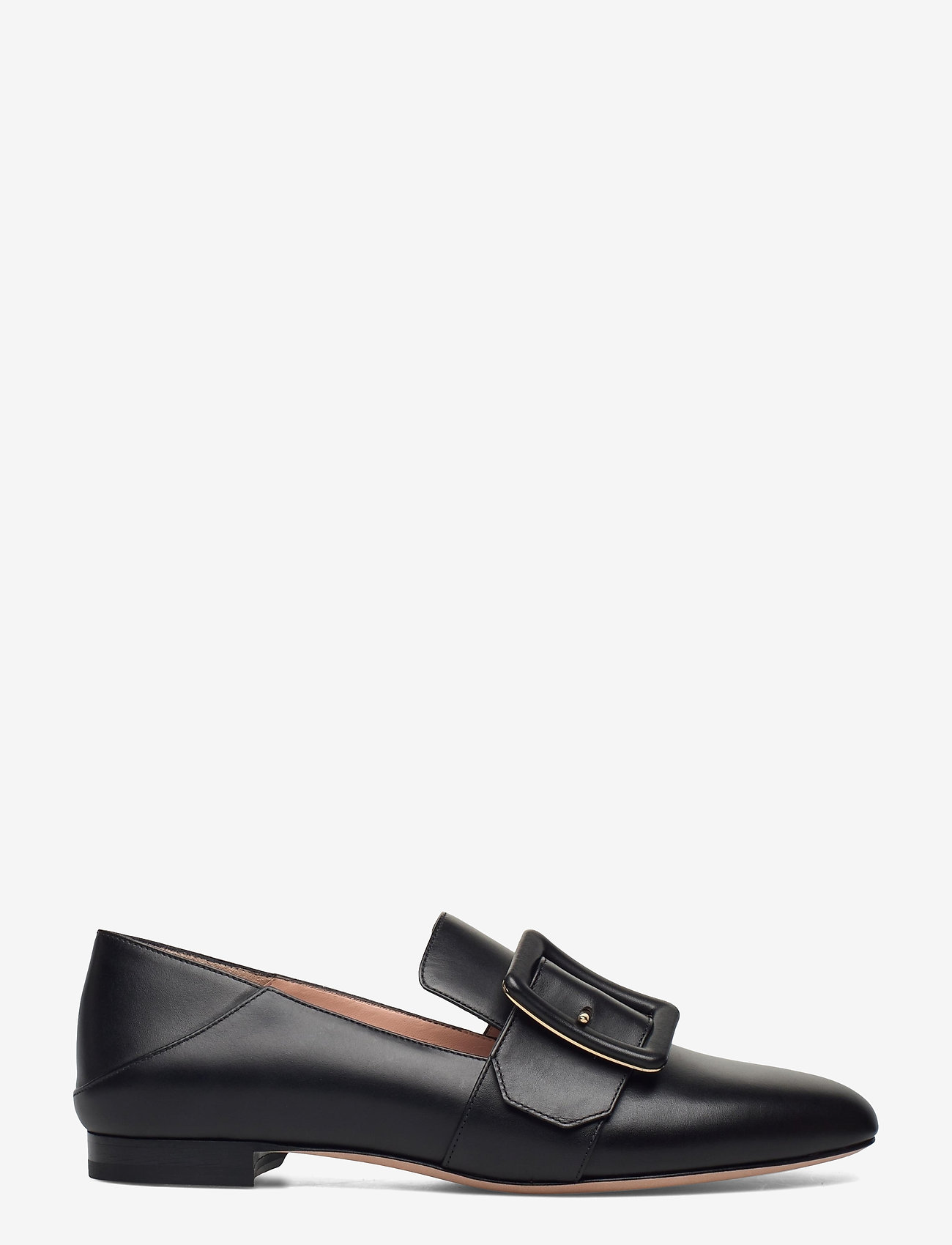 bally janelle loafers sale