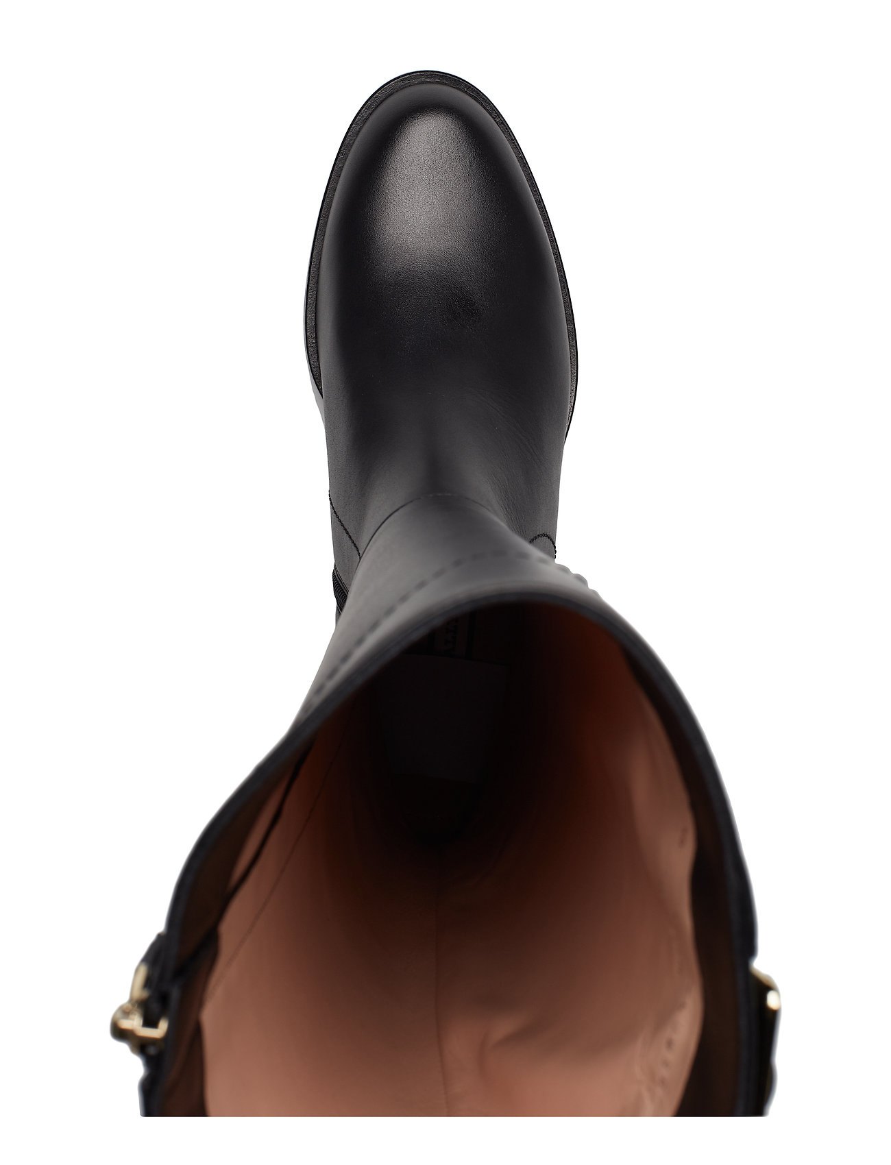BlaiseblackBally BlaiseblackBally BlaiseblackBally BlaiseblackBally BlaiseblackBally BlaiseblackBally BlaiseblackBally BlaiseblackBally BlaiseblackBally kOwP80n