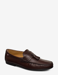 bally mody loafer