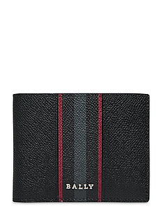 bally wallets