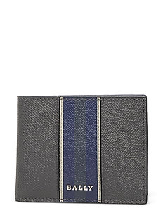 bally trasai wallet