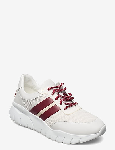 bally sneakers