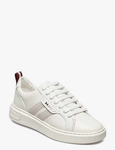 bally sneakers