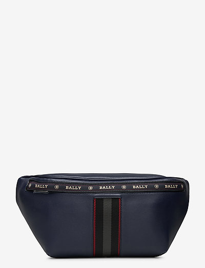 bally hakab bum bag