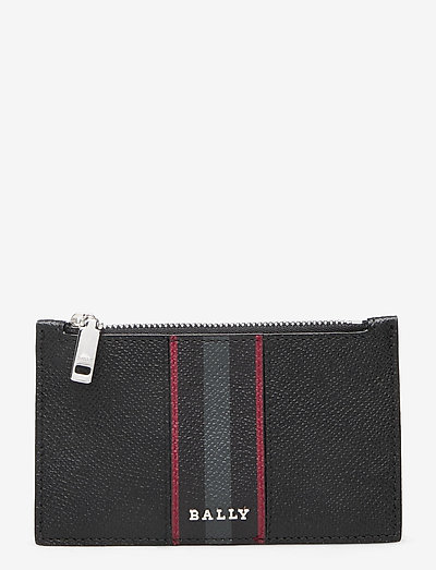 Bally Card holders online | Trendy collections at Boozt.com