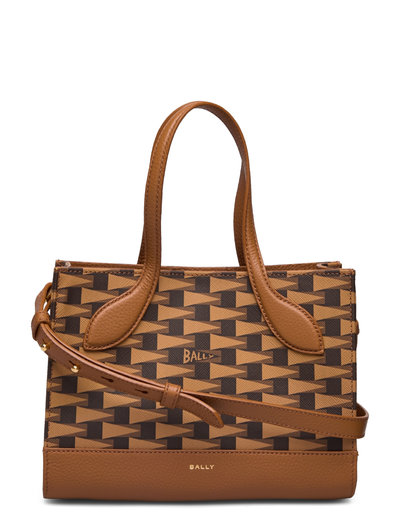 Bally Keep On Xs - Shoulder bags - Boozt.com