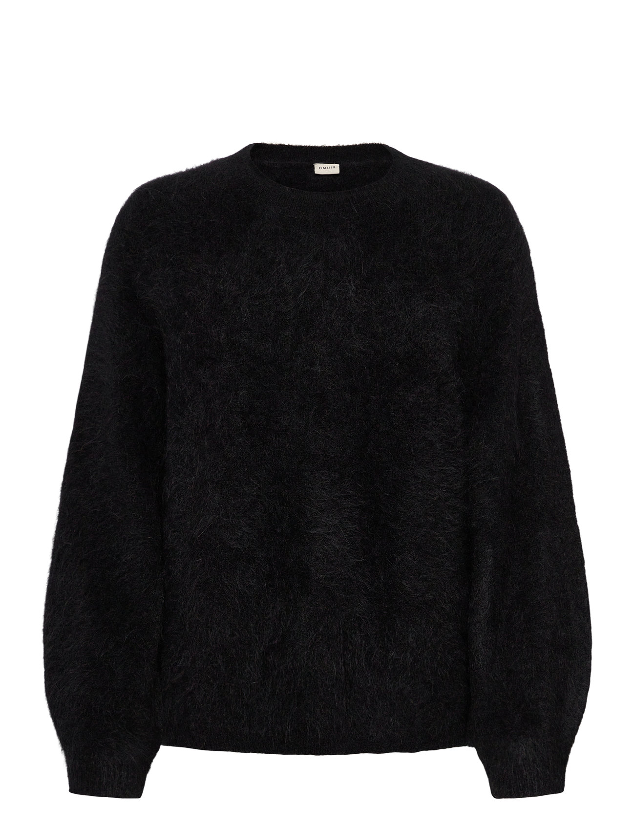 BALMUIR Forli Pullover Schwarz - XS - Damen