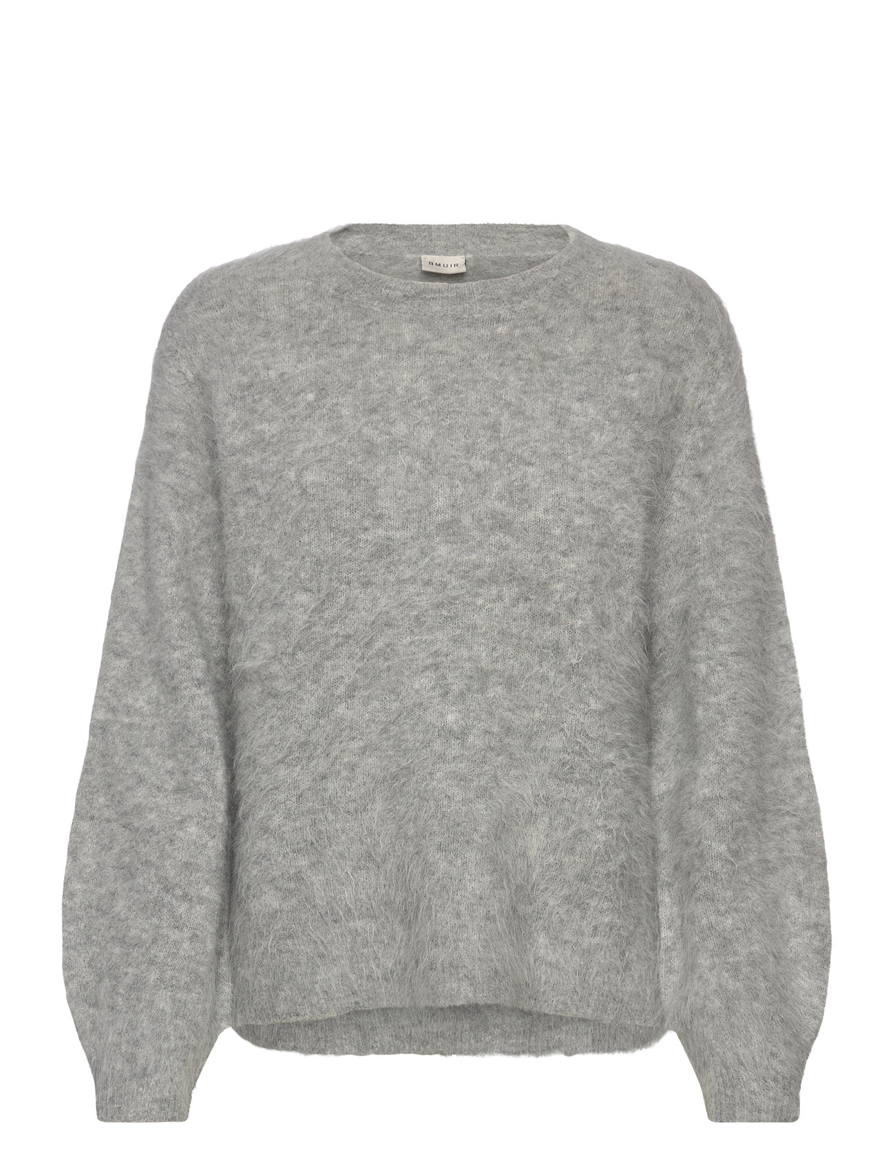 BALMUIR Forli Pullover Grau - M - Damen