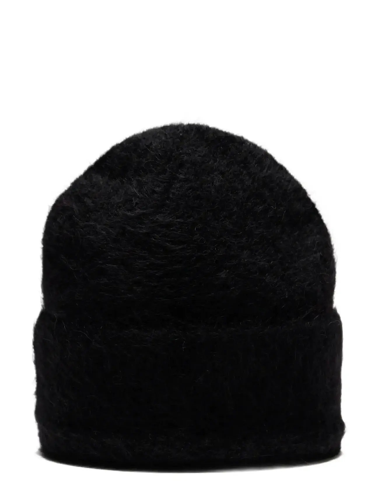 BALMUIR Fabriano Pudelmütze Schwarz - One Size - Damen