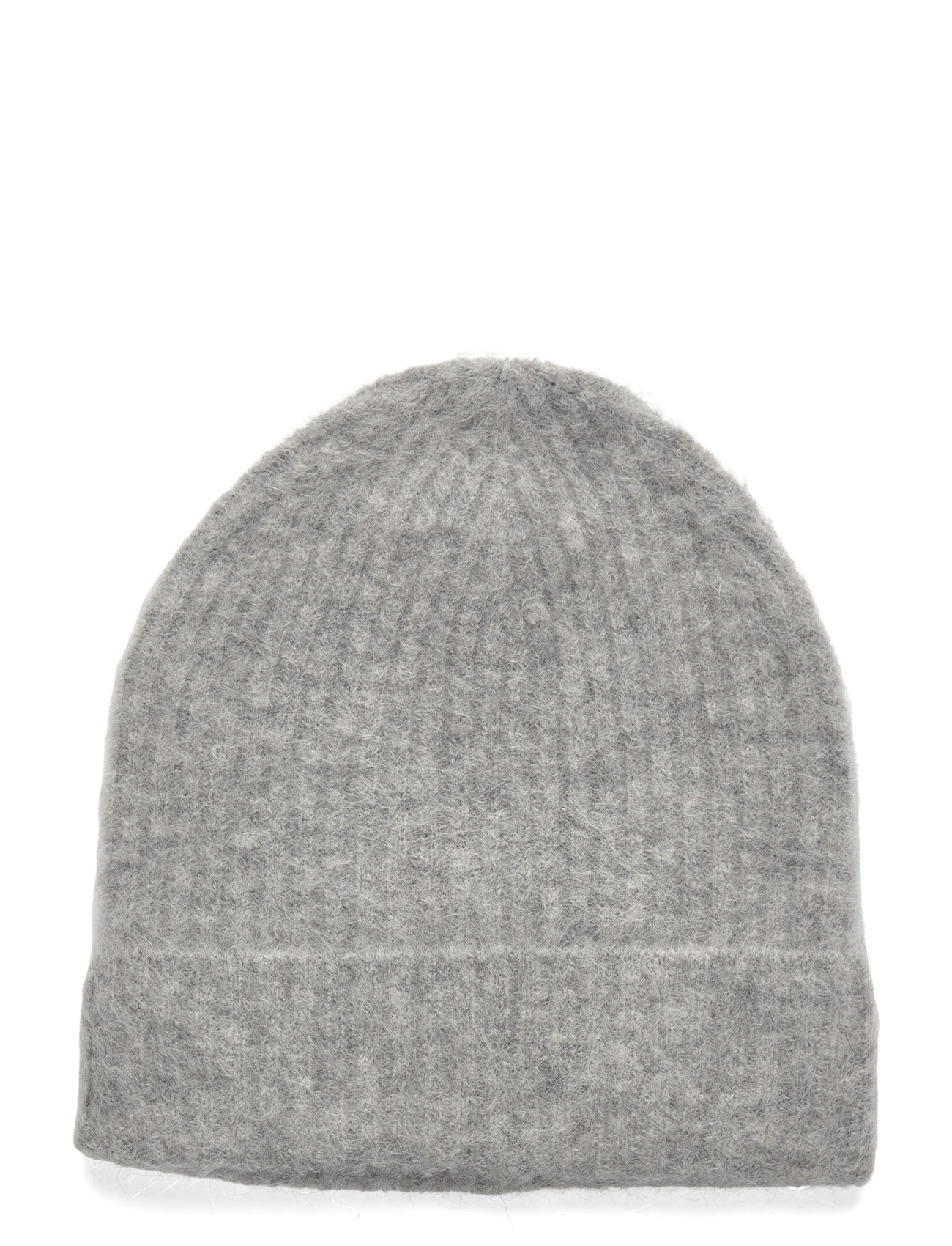 BALMUIR Fabriano Pudelmütze Grau - One Size - Damen