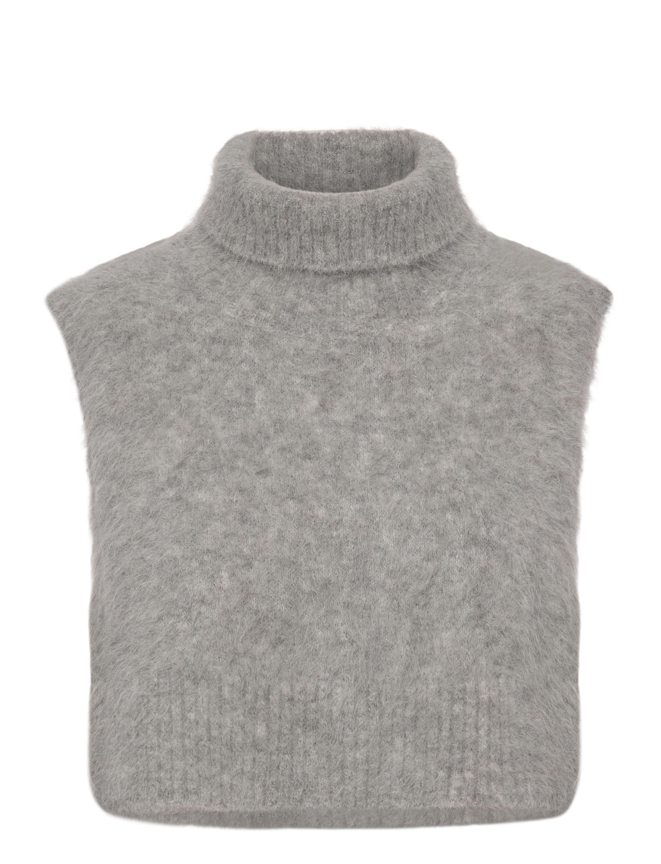 BALMUIR Fabriano Collar Grau - One Size - Damen