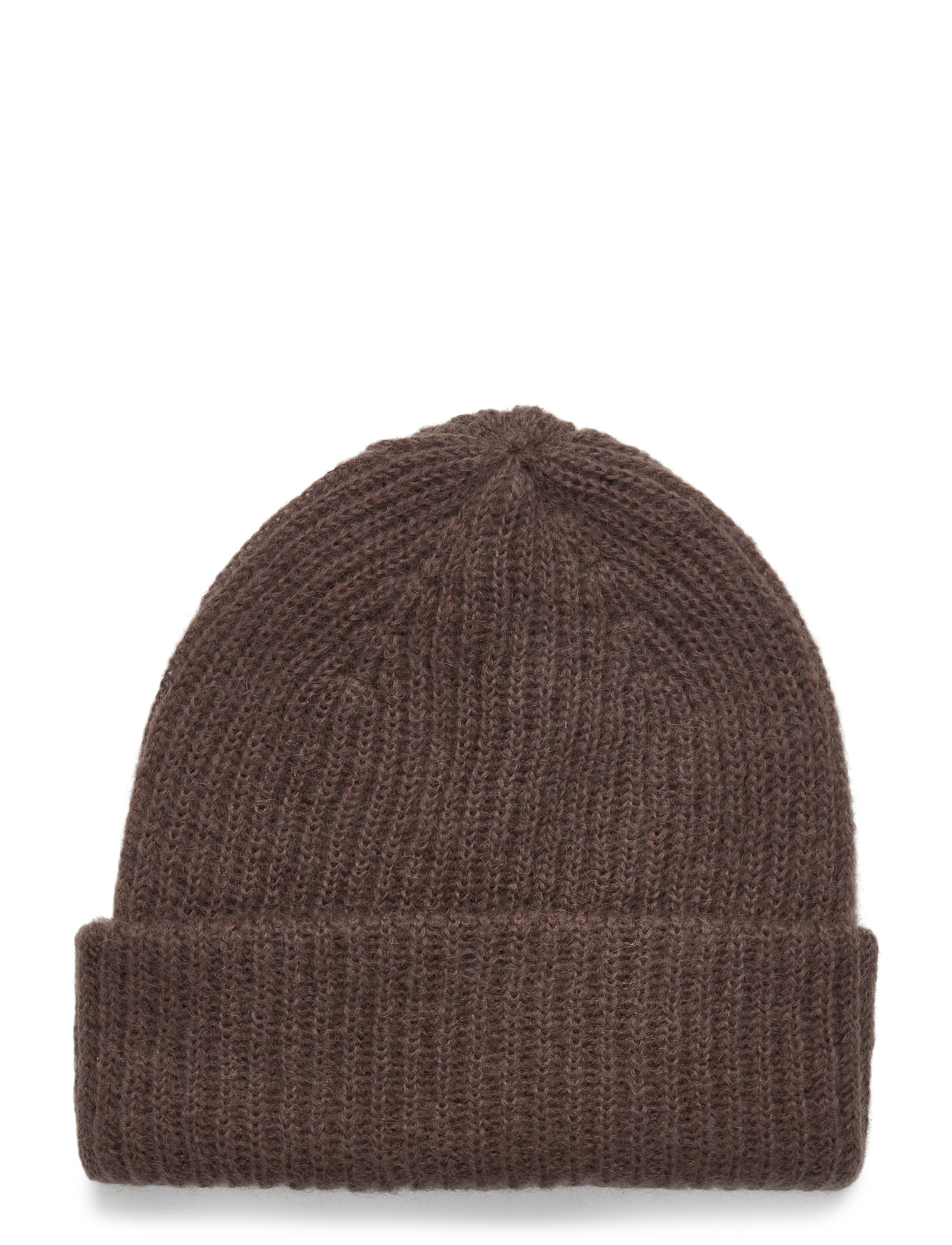 BALMUIR Adalyn Pudelmütze Braun - One Size - Damen