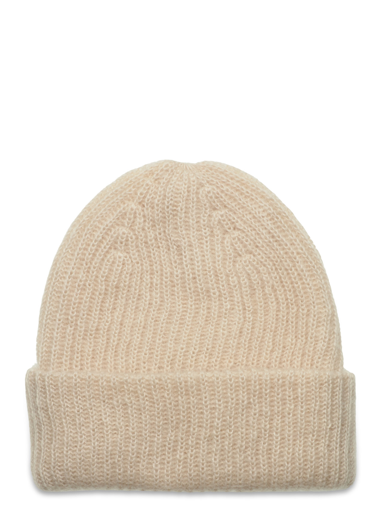 BALMUIR Adalyn Pudelmütze Cream - One Size - Damen