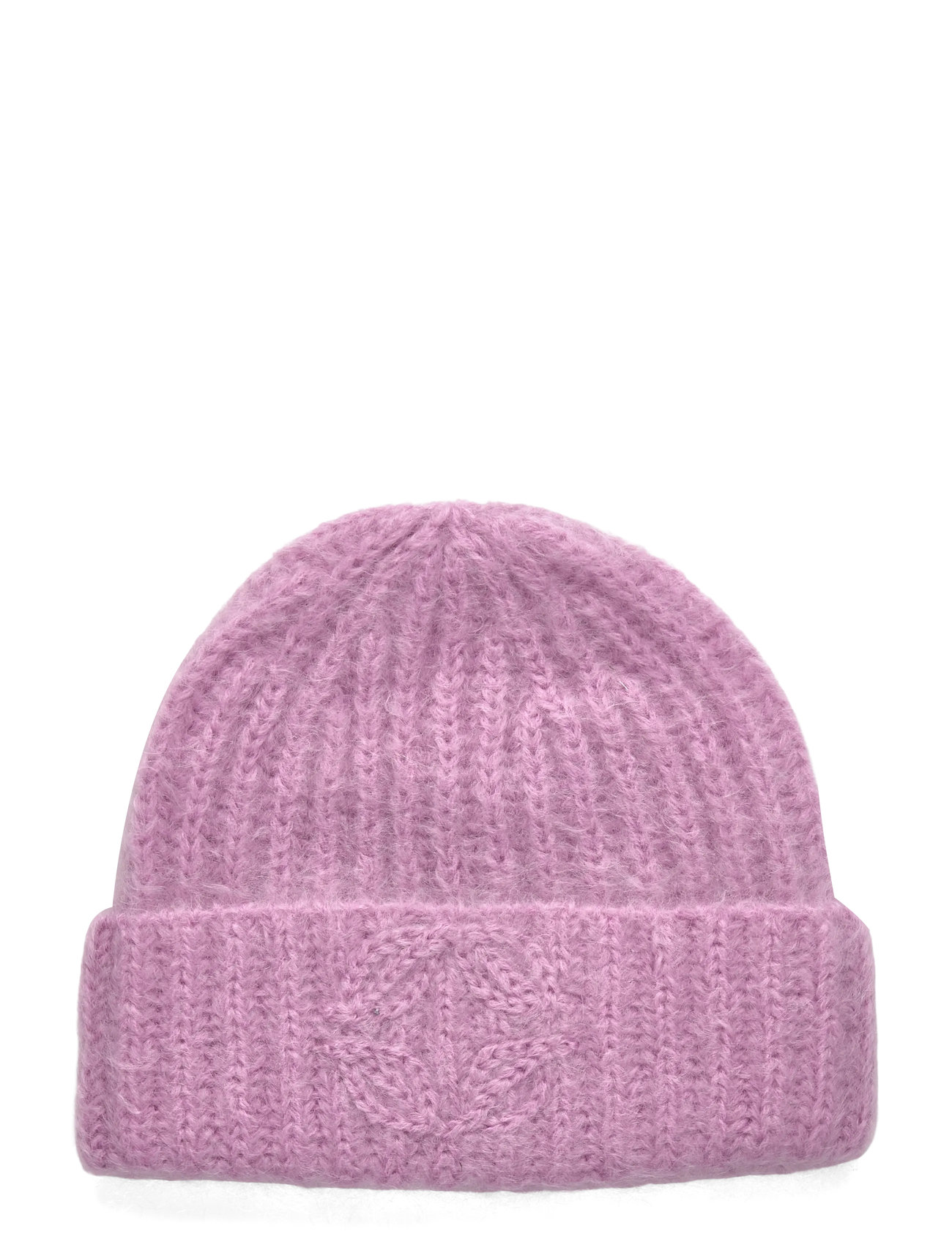 BALMUIR Fontaine Pudelmütze Pink - One Size - Damen