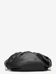 Balmuir - Pearl bag - black/gold - 1
