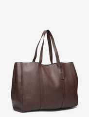 Balmuir - Ellie large tote - shoppers - brown/gold - 2