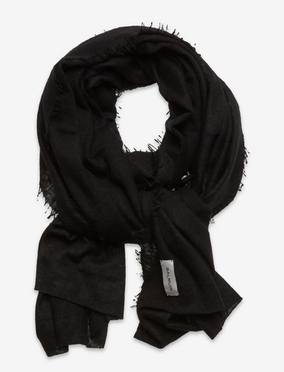 Helsinki scarf