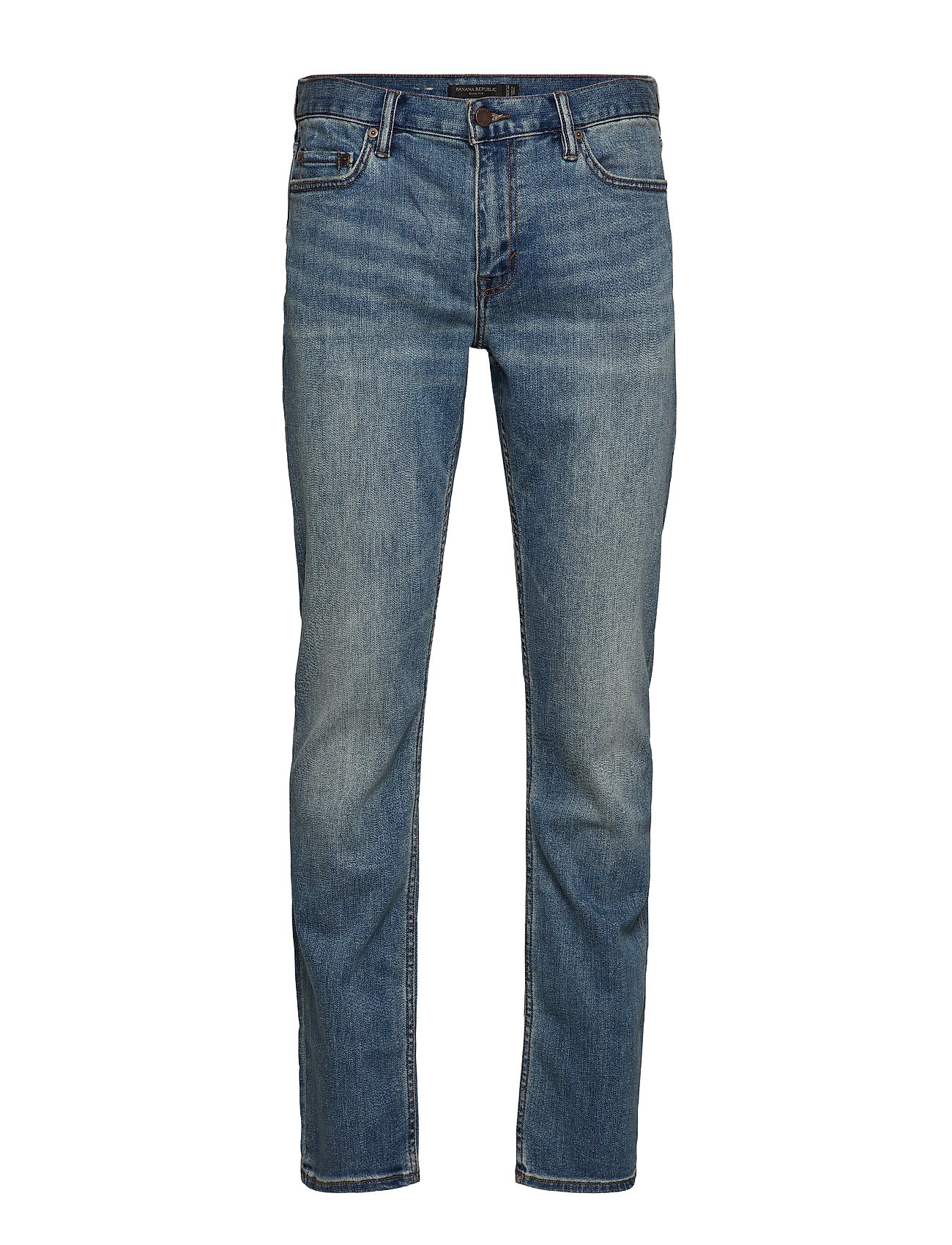rapid movement denim