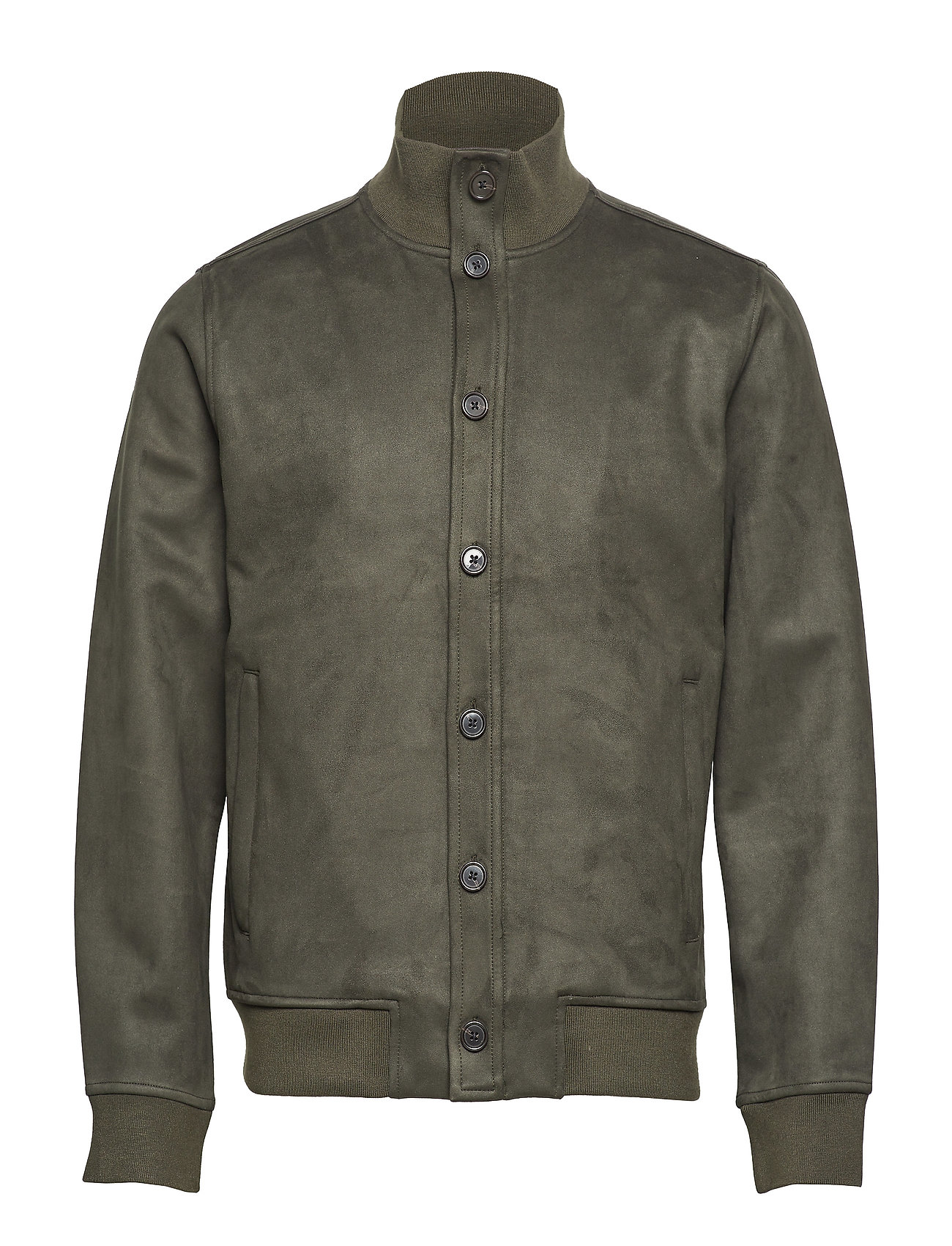 banana republic vegan suede jacket, Off 