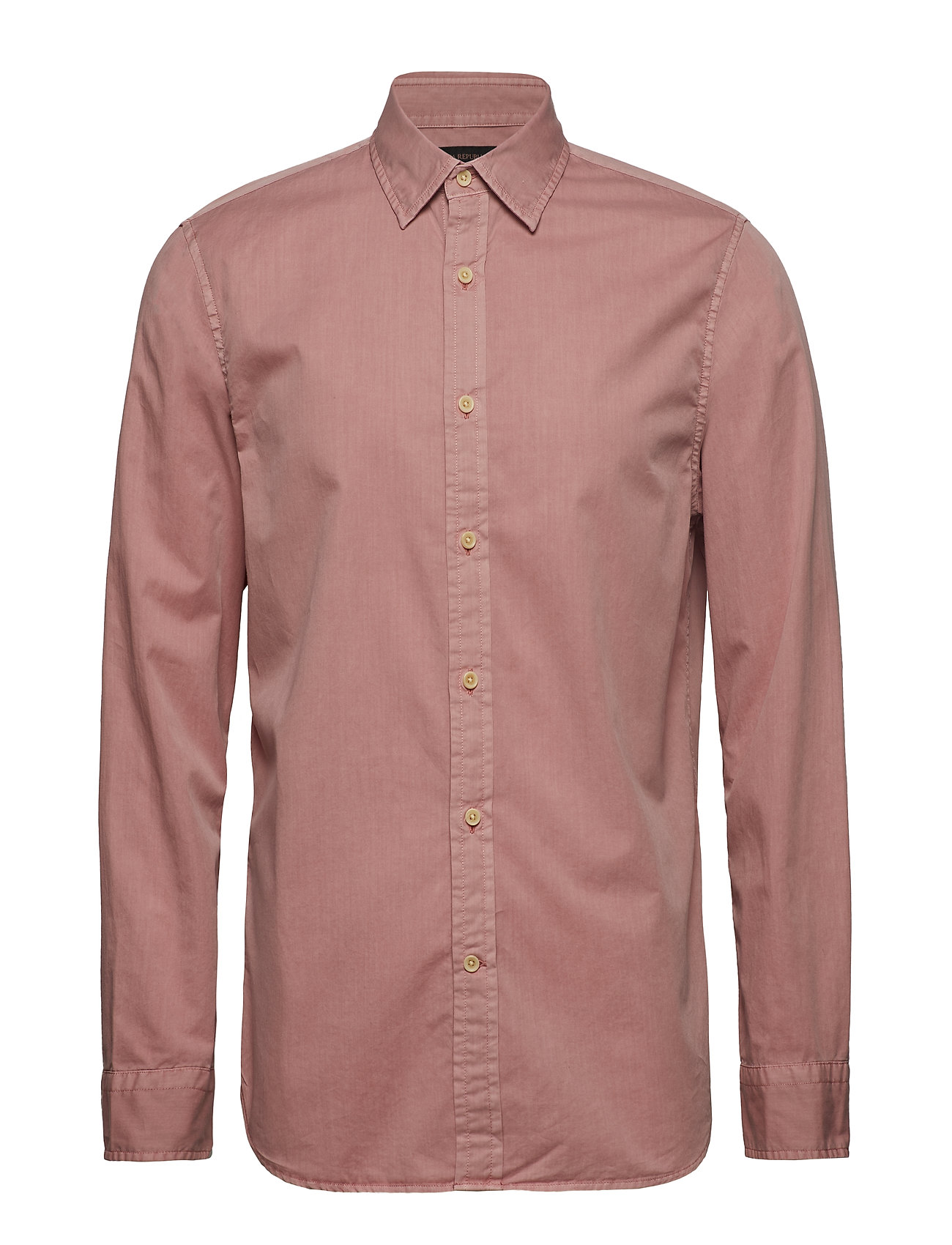 banana republic slim fit t shirts