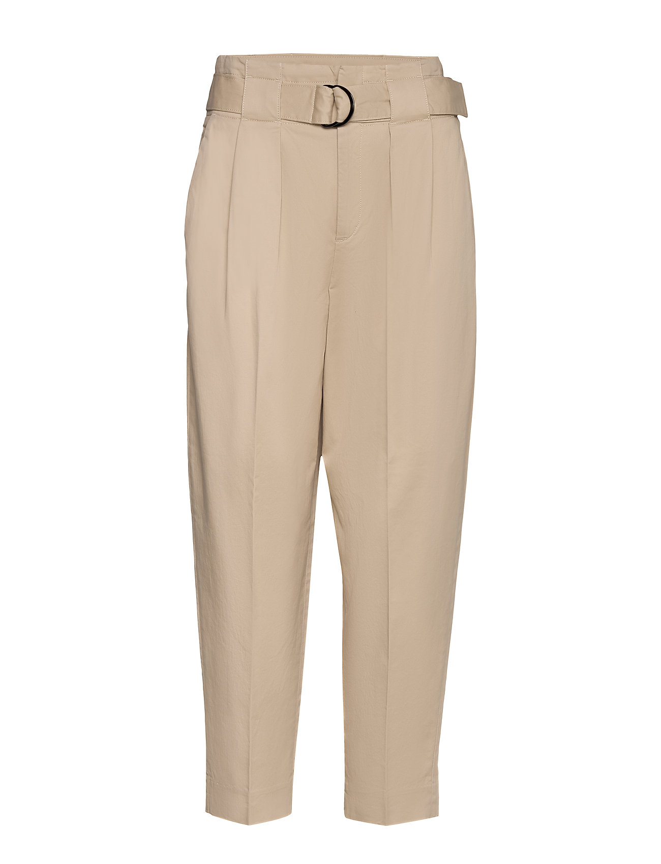 banana republic high waisted pants