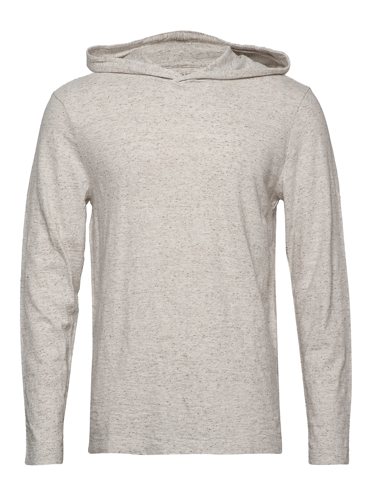 banana republic hoodie