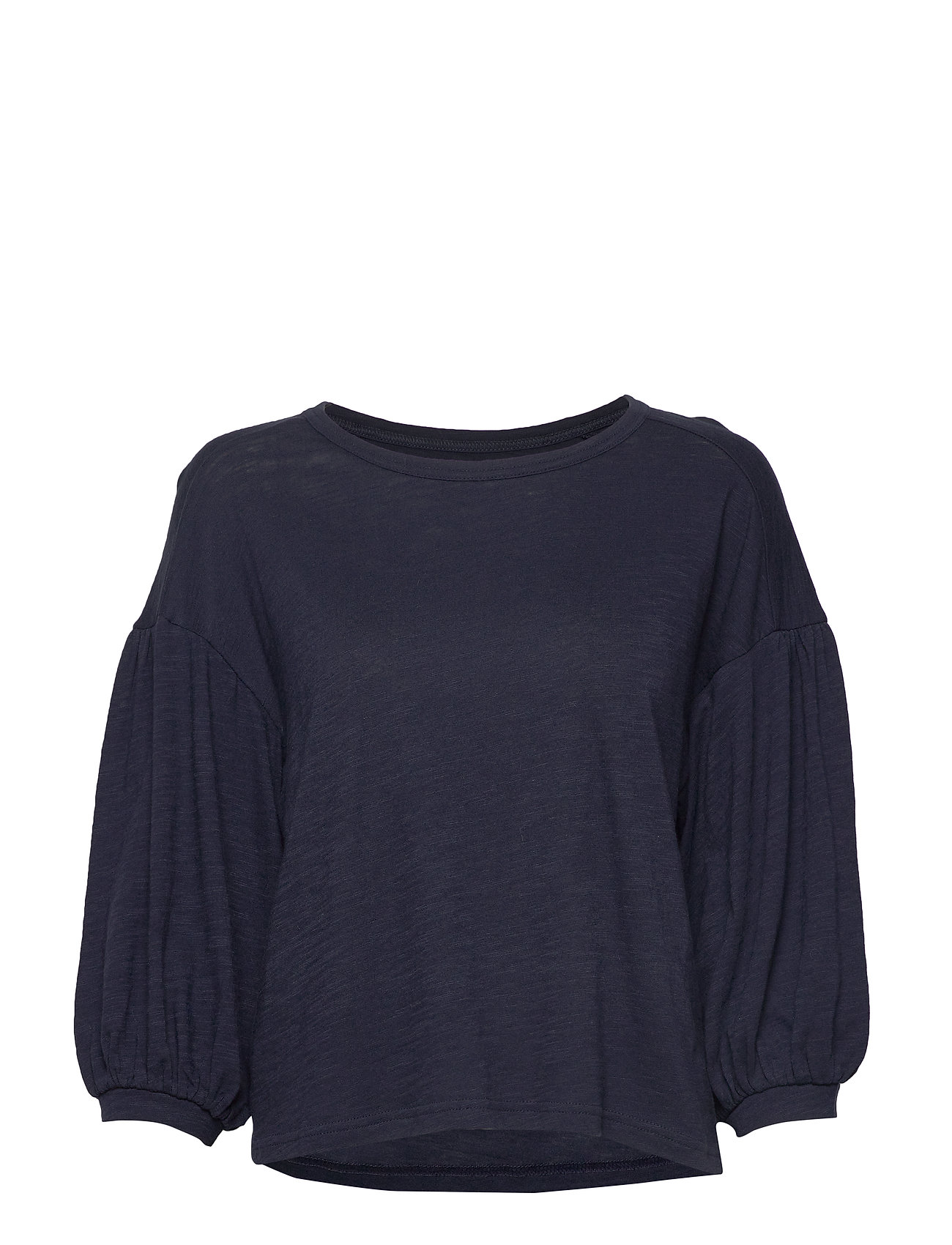 balloon sleeve dress banana republic