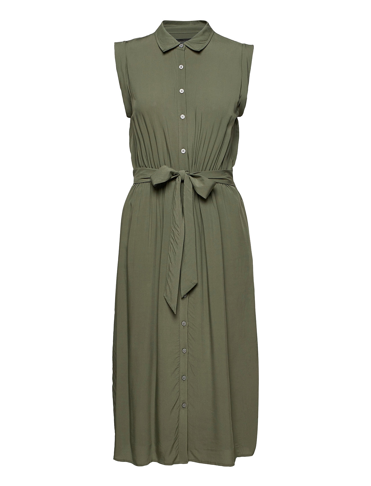 banana republic evening wear