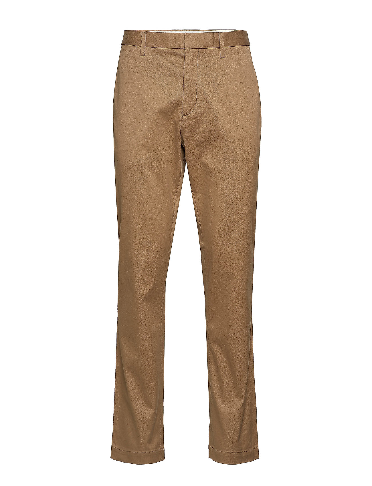 rapid movement chino