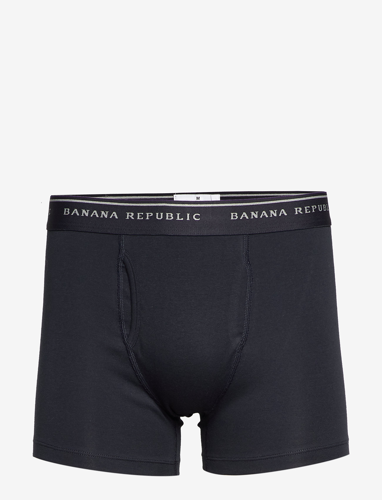 knickey nordstrom