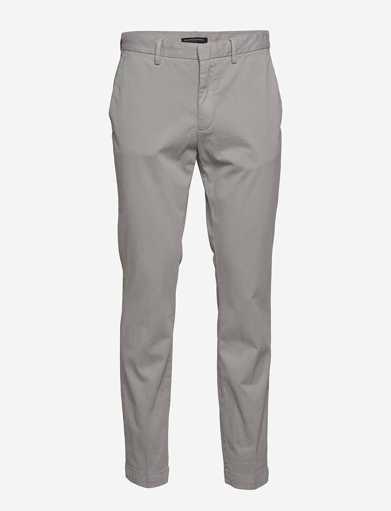 banana republic authentic chino